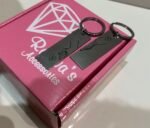 Hands Keychain - Image 2