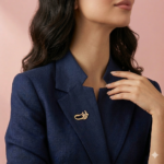 Custom Name Brooch – For Men & Women - Image 5