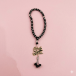 Custom Name Tasbih & Car Hanging