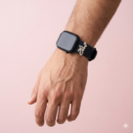 Custom Watch Name Accessory - Image 2